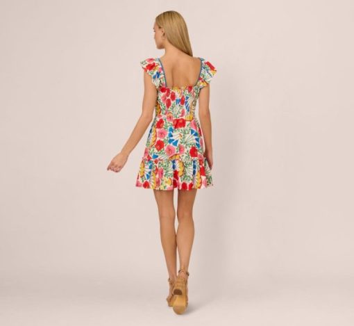Forthetaste.shop8008078d73 6