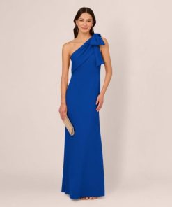 Forthetaste.shop815d0044aa 1