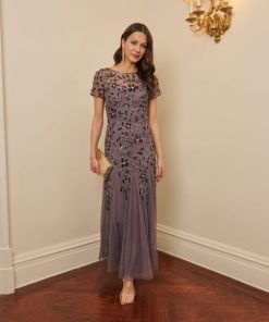Forthetaste.shop8203f5996e 1