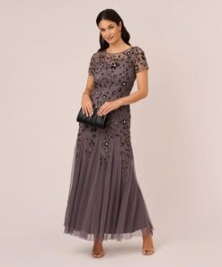 Forthetaste.shop8203f5996e 2