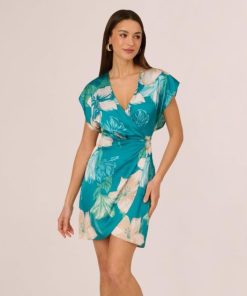 Forthetaste.shop8379a09fa0 3