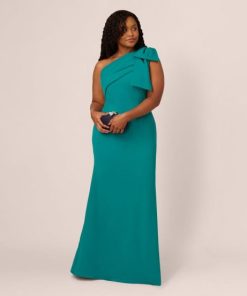 Forthetaste.shop84780d2b11 2