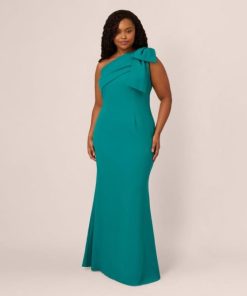 Forthetaste.shop84780d2b11 3