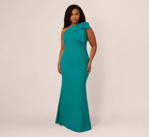 Forthetaste.shop84780d2b11 3