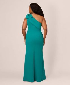 Forthetaste.shop84780d2b11 6