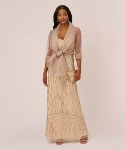 Forthetaste.shop8798bf9452 1