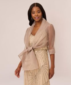 Forthetaste.shop8798bf9452 2
