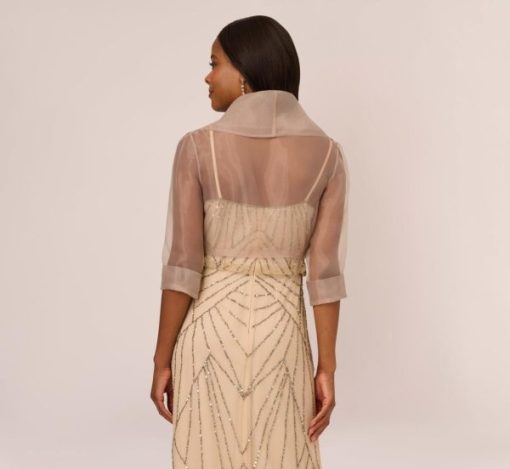Forthetaste.shop8798bf9452 5