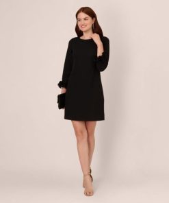 Forthetaste.shop8876cb41fb 1