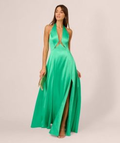 Forthetaste.shop891dc525d3 1