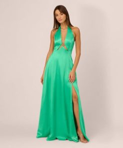Forthetaste.shop891dc525d3 2