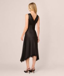 Forthetaste.shop89475bae25 6