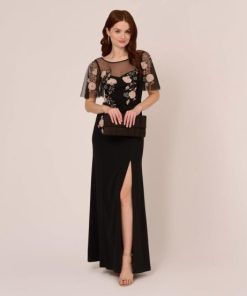 Forthetaste.shop8bf261c690 1