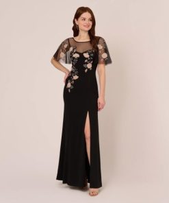Forthetaste.shop8bf261c690 2