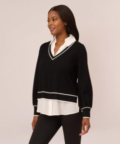 Forthetaste.shop91b40d4503 2