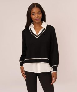 Forthetaste.shop91b40d4503 3