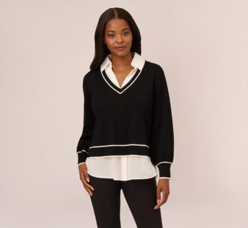 Forthetaste.shop91b40d4503 3