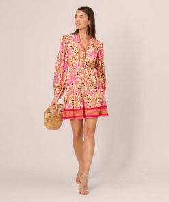 Forthetaste.shop92aed8b7de 1