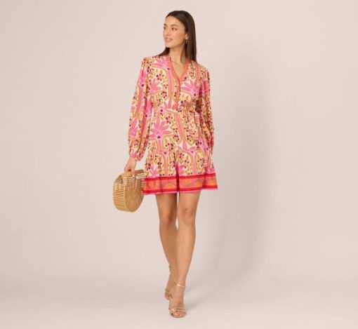 Forthetaste.shop92aed8b7de 1