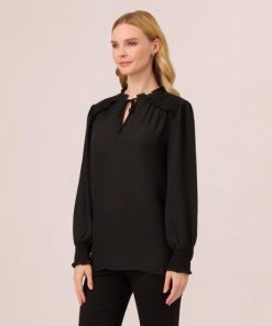 Forthetaste.shop953ac6b870 1
