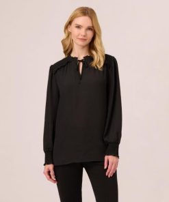 Forthetaste.shop953ac6b870 2
