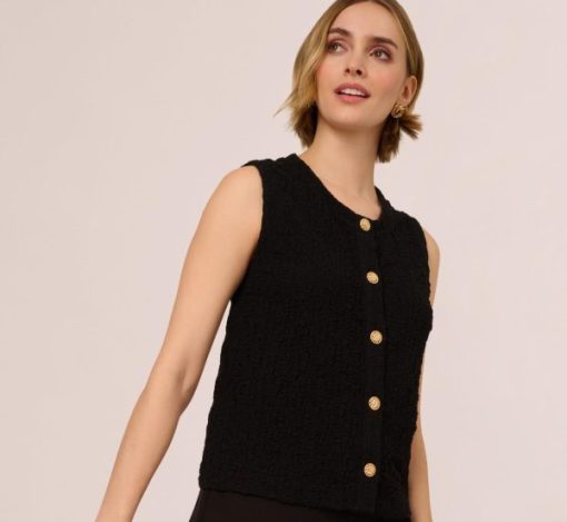 Forthetaste.shop95b5364163 2