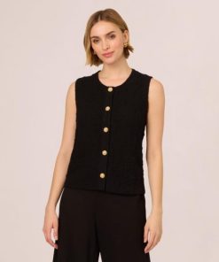 Forthetaste.shop95b5364163 4