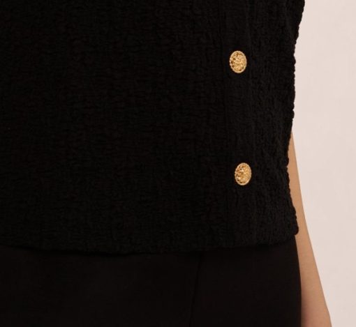 Forthetaste.shop95b5364163 6