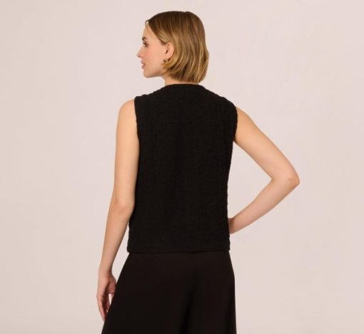 Forthetaste.shop95b5364163 7