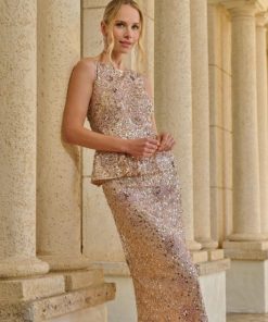 Forthetaste.shop9764b20a57 1