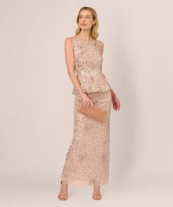 Forthetaste.shop9764b20a57 2