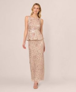 Forthetaste.shop9764b20a57 3