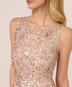 Forthetaste.shop9764b20a57 5