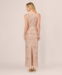 Forthetaste.shop9764b20a57 6