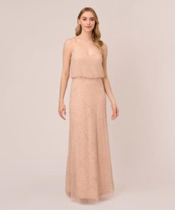 Forthetaste.shop97fd541999 2
