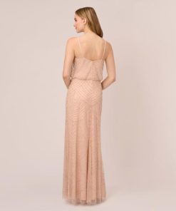 Forthetaste.shop97fd541999 5