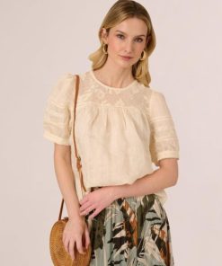Forthetaste.shop98b6cc5aaa 1