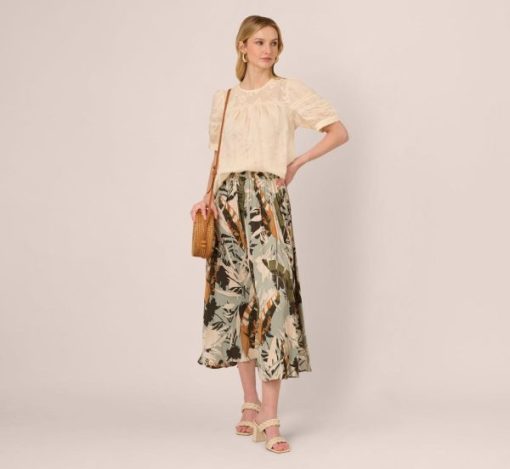 Forthetaste.shop98b6cc5aaa 2