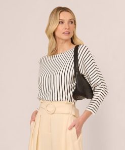 Forthetaste.shop9bd3df9695 1