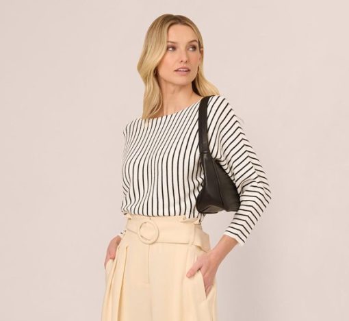 Forthetaste.shop9bd3df9695 1