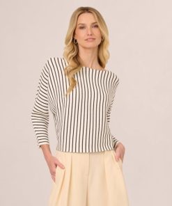 Forthetaste.shop9bd3df9695 2