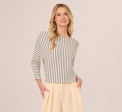 Forthetaste.shop9bd3df9695 2