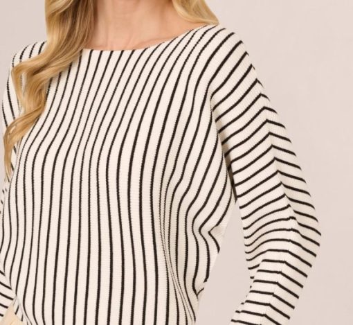 Forthetaste.shop9bd3df9695 3