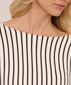 Forthetaste.shop9bd3df9695 4