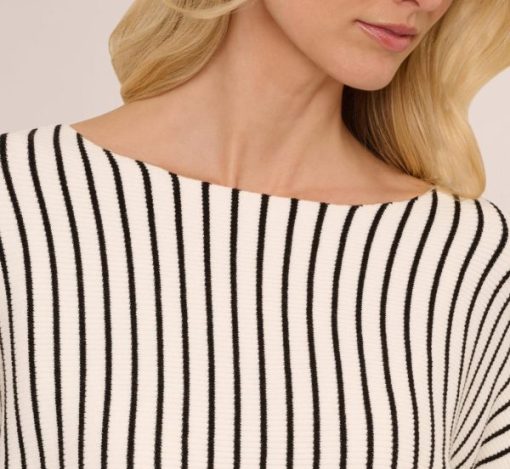 Forthetaste.shop9bd3df9695 4