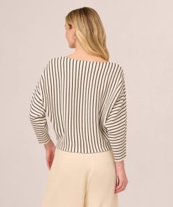 Forthetaste.shop9bd3df9695 5