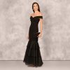 Forthetaste.shop9e46364ff7 1