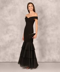 Forthetaste.shop9e46364ff7 1