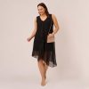 Forthetaste.shopa39912df75 1