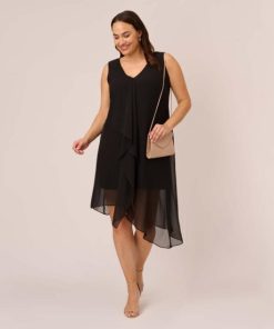 Forthetaste.shopa39912df75 1